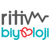 Ritim Biyoloji Yayınları